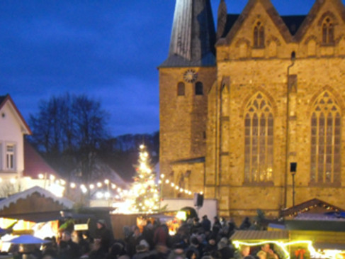 weihnachtsmarkt_banner.jpg