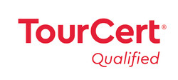 Logo TourCert
