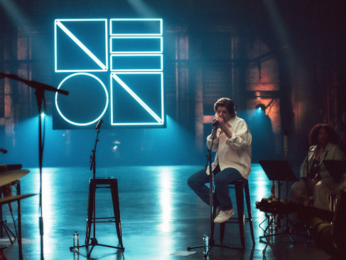 philipp poisel_c_sophie_seybold.jpg