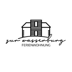 Logo_FeWo-Zur-Wasserburg