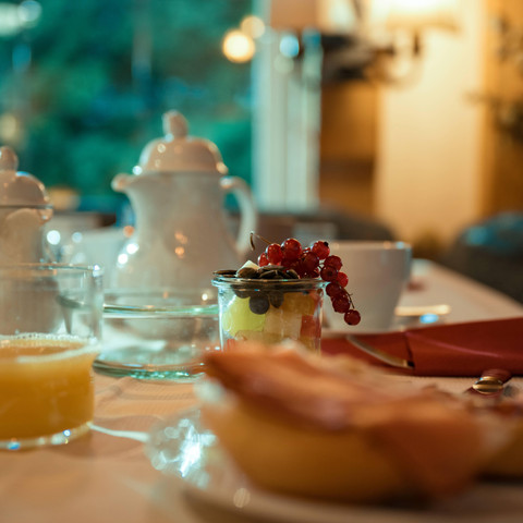 Frühstück_klein