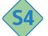 S4 Skiwanderweg nach Oberbärenburg