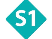 S1 Skiwanderweg Spitzberg