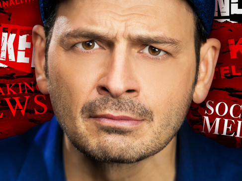 kaya_lost_C_Kaya Yanar.jpg