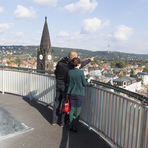 Technical collections Outlook Technische Sammlungen AusblickTechnical collections OutlookVýhled technických sbírekPerspektywy kolekcji technicznychVooruitzichten technische collectiesProspettiva delle collezioni tecniche