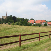 Kloster Loccum