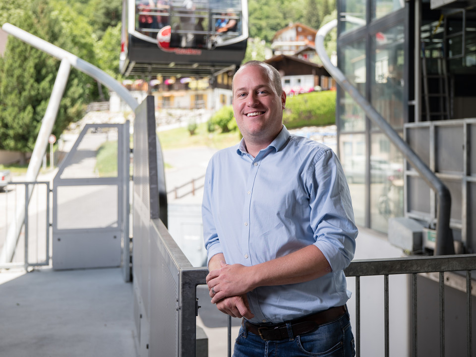 Skifahren mit dem Direktor.jpg