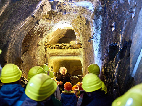 Copyright Marko Förster (142)