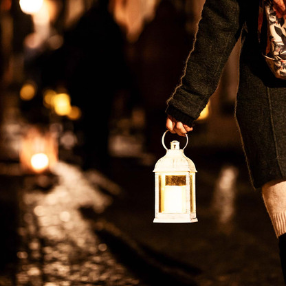 Laterne Führung Plön-web©TI GPS Anne Weise (4).jpg