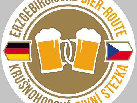 Bier-Route