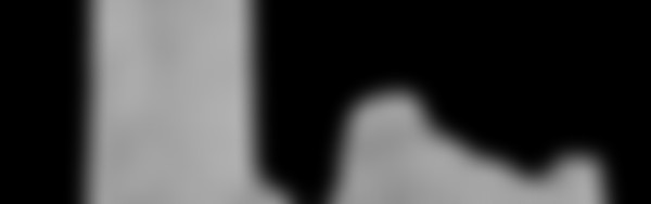 Logo Burg- und Heimatverein Jesberg