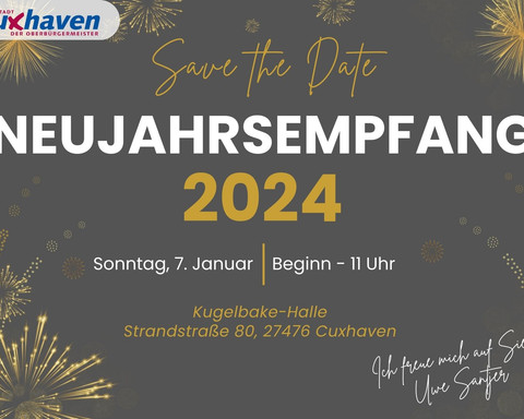 Einladungskarte Neujahrsempfang.jpg