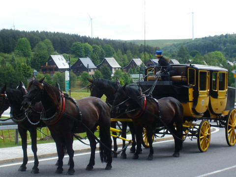 Postkutsche_Oststraße