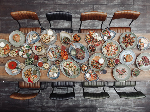 Portobar PortobarPortobarPortobar