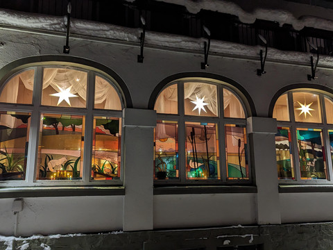 PXL_20231202_160134814