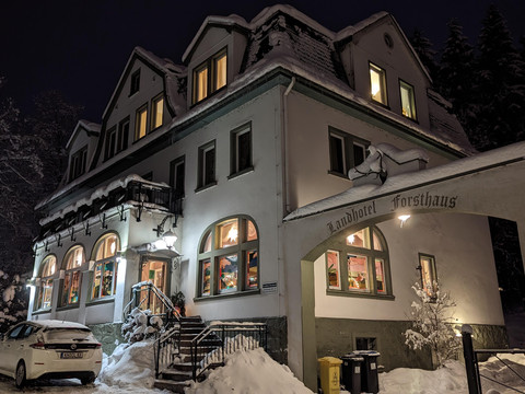 PXL_20231202_160210940