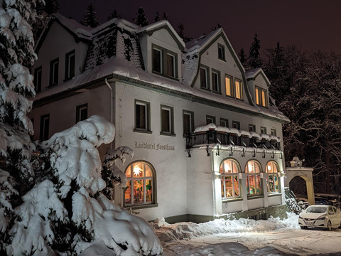 PXL_20231202_160114697