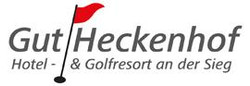 HEC_Logo_web
