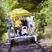 Draisinenspaß-Ammerland (3).jpg