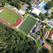 130822-002©LeffersPhotographie (2).jpg