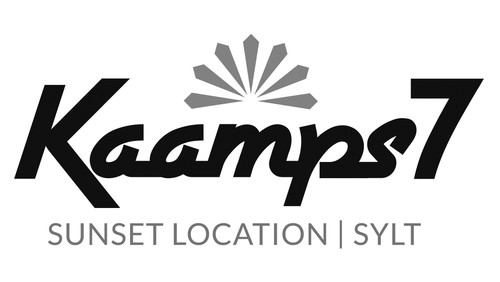 Kaamps7 Logo