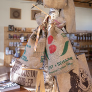Kaffeehaus Kaffeesack Geschenkverpackung (1).jpg