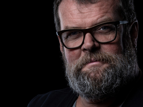 Jochen Malmsheimer _C_ Dominic Reichenbach.jpg