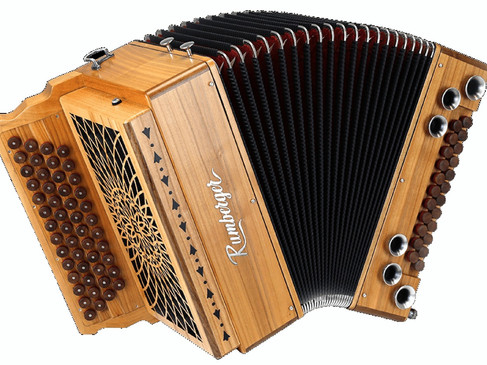 accordion-3575197_1280.jpg