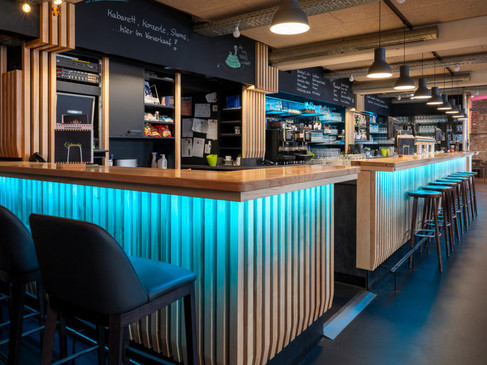 Lagerhalle LagerhalleLagerhalleLagerhalle