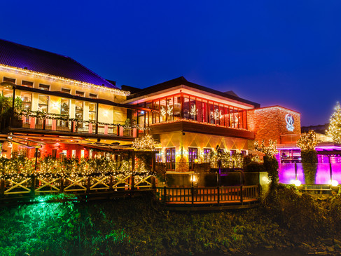 Alando Palais Alando PalaisAlando PalaisAlando Palais