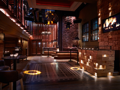 Alando Palais Alando PalaisAlando PalaisAlando Palais