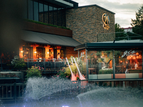 Alando Alando Alando Alando