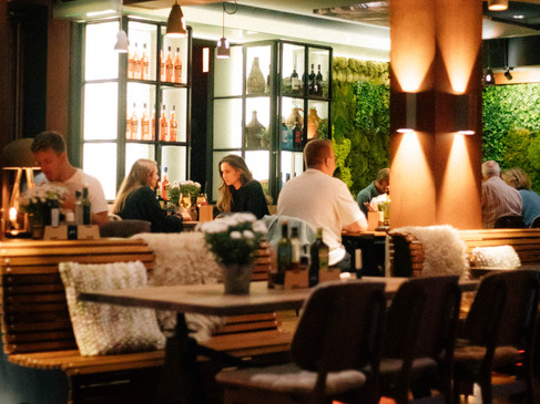 Alando  Alando Alando Alando