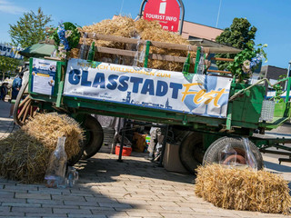 glasstadtfest-2023-bad-driburger-touristik-gmbh-daniel-winkler-24.jpg
