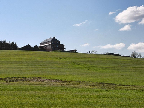 Hirtsteinbaude_Erzgebirge