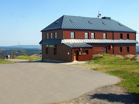 Hirtsteinbaude_Satzung