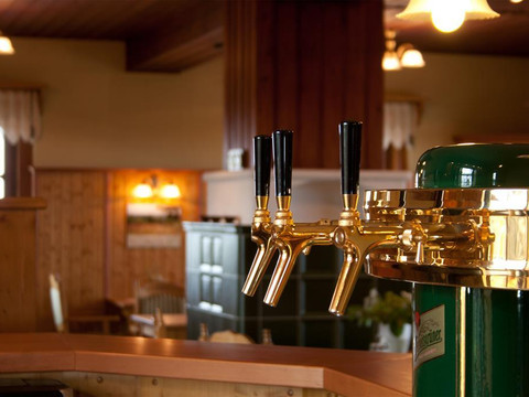 _MG_3038 als Smartobjekt-1