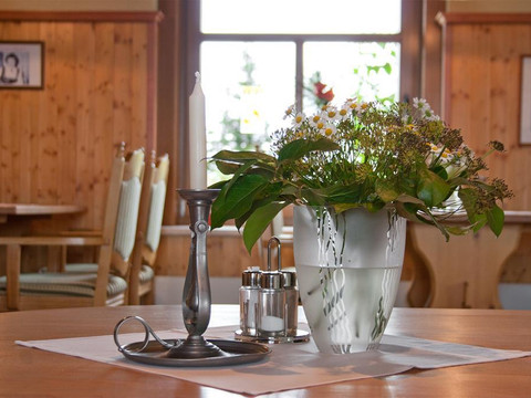 _MG_3072 als Smartobjekt-1