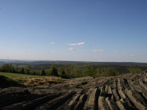 Wanderbares_Hirtsteingebiet_Basalt