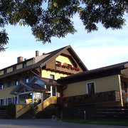 gasthof-sonne-murnau-biergarten.jpg