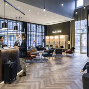 ibis-styles-bielefeld-rezeption1