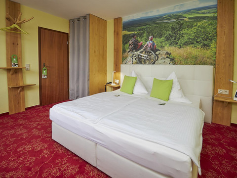 Zi.12-berghoteltalblick-holzhau-erzgebirge