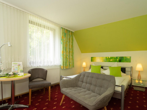 Zi.13-Talblick_Holzhau