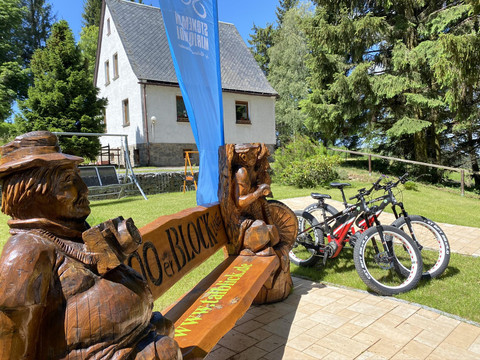 Bikeplatz-Berghotel_Talblick