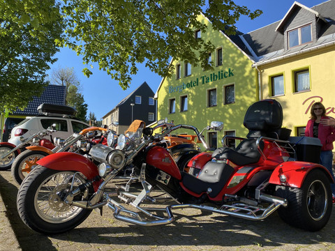 Trike-Berghotel_Talblick