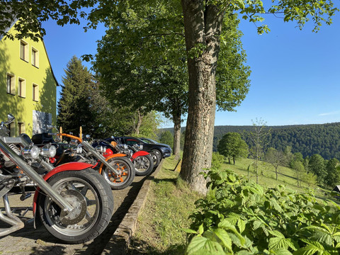 Berghotel_Talblick_Trike-Erzgebirge