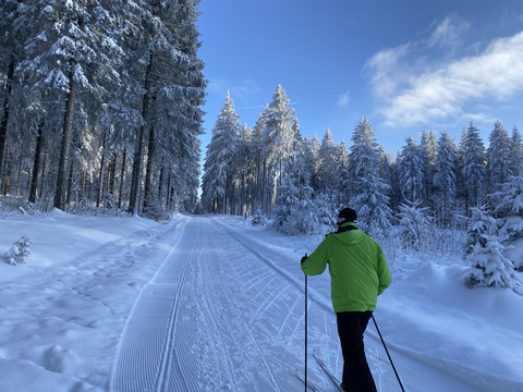 Winter-2021-Berghotel-Talblick-Langlauf-7