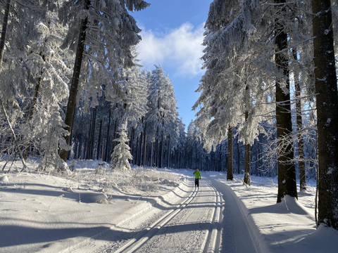 Winter-2021-Berghotel-talblick-holzhau