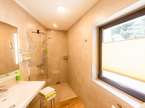 Bad-Zi.3-Foto-Bianka Behrami