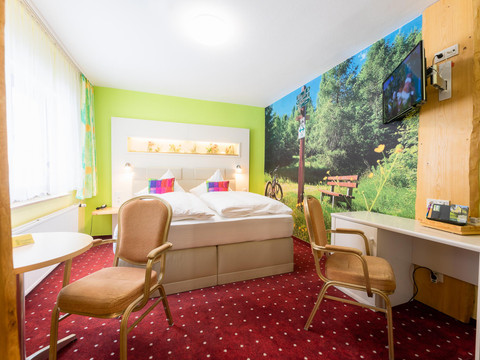 DZ-03-talblick-Foto_Bianka Behrami